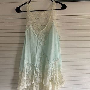 Free People Intimate